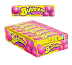 https://bonovo.almadoce.pt/fileuploads/Produtos/Pastilhas Elásticas/Stick/thumb__BUBBALOO STICK TUTTI.png